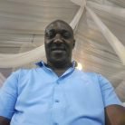 Aghafua kenneth, 54 years old, Benin City, Nigeria