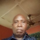 Austin, 56 years old, Ikeja, Nigeria