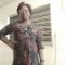 Adejumoke Adeola, 56 years old, Lagos, Nigeria