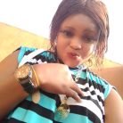 Queen betty, 32 years old, Ilesa, Nigeria