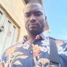 issahammedbolaji, 37 years old, Lagos, Nigeria