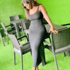 Jennifer London, 24 years old, Benin City, Nigeria