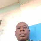 Kingsley urems, 53 years old, Owerri, Nigeria