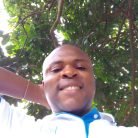 Jim ogedegbe, 39 years old, Benin City, Nigeria