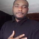 Michael, 39 years old, Umuahia, Nigeria