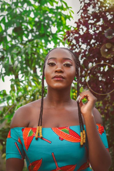 Elsie, 24 years old, , Kingston, Kingston, Jamaica