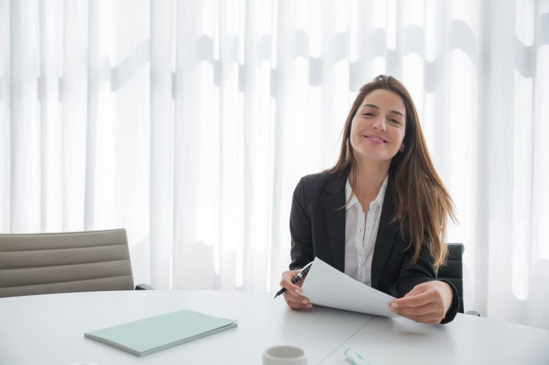 Hester, 27 years old, , Kingston, Kingston, Jamaica