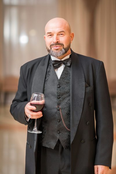 Dylan, 50 years old, , Brownwood, Texas, USA