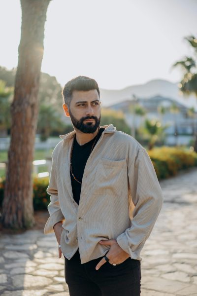 Adrian, 42 years old, , Flower Mound, Texas, USA
