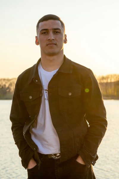 Patrick, 31 years old, , Friendswood, Texas, USA