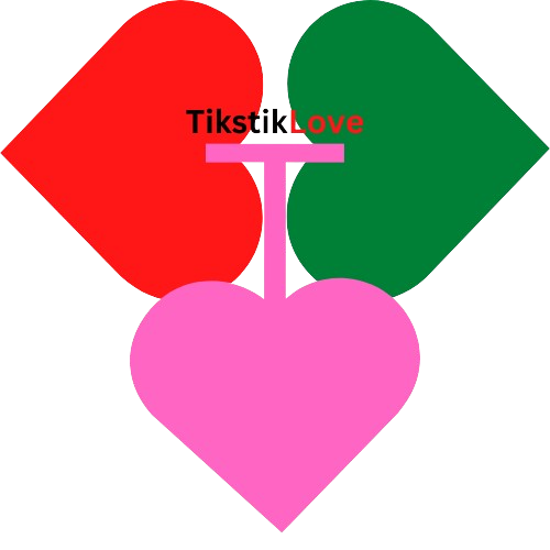 tikstiklove dating