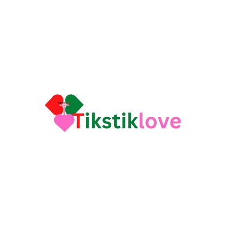 tikstiklove 