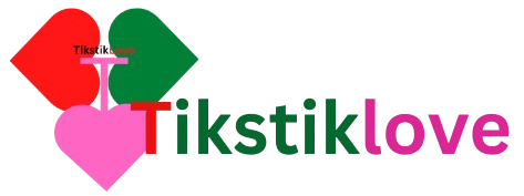 tikstiklove 